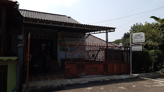 Kantor Hukum Advocad/Pengacara Jaya Lelana,SH & Rekan