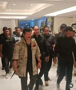 Kantor Hukum AKU & PARTNERS