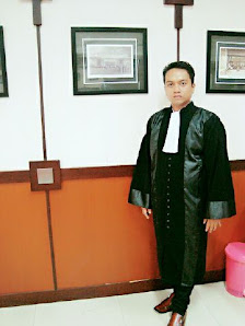 Kantor Hukum Andika Prima & Partners