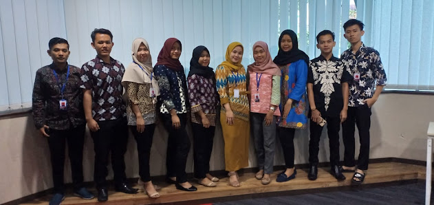 Kantor Hukum Artha Tama