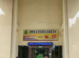 Kantor Hukum Bona Tua Pakpahan & Rekan