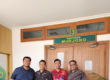Kantor Hukum Fachrul Ulum