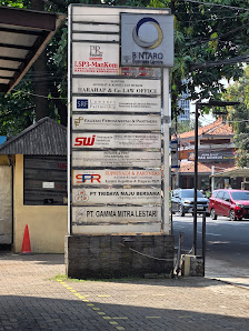 Kantor Hukum Fauzan Ferdiansyah & Partners