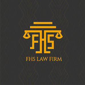 KANTOR HUKUM FHS LAW FIRM