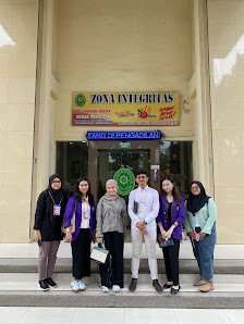 Kantor Hukum Herdiyan Nuryadin, SH.,MH.,CLA & Partners