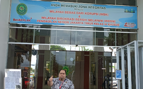 Kantor hukum Hermesfortune & Associate : advokat,mediator,audotor huku&statmen analysis