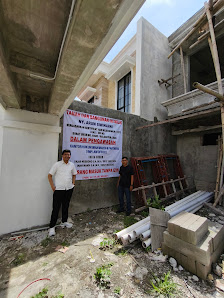 KANTOR HUKUM IMAM BATUBARA & PARTNERS (Advokat-Pengacara-Legal Consultant-Lawyer IMAM MAHDI S.H.,M.H) & IBP LAW OFFICE