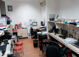 Kantor Hukum Irfan Melayu