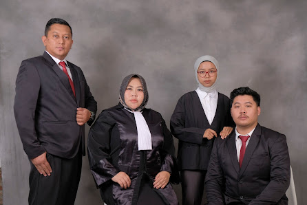Kantor Hukum Jakarta-Katara Law firm