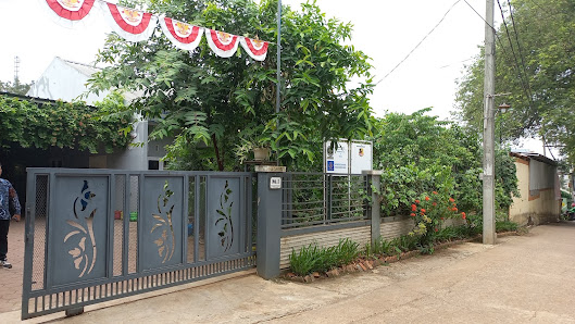 Kantor Hukum Justice Star Lawfirm