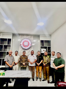 Kantor Hukum KAP & Partners Law Firm