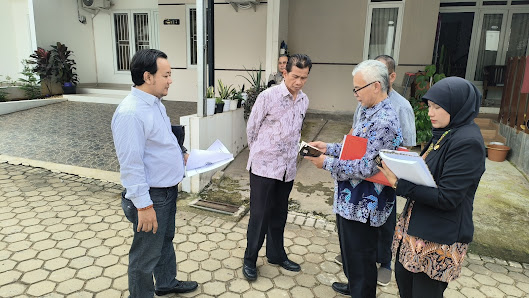 KANTOR HUKUM KY n' PARTNERS