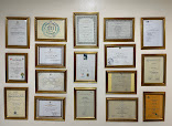 Kantor Hukum Lontoh & Partners
