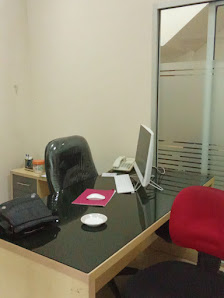 KANTOR HUKUM MARBONI & REKAN