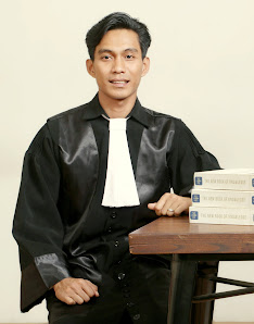 KANTOR HUKUM.NET ADEK WAHYUDIN,S.H