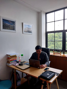 KANTOR HUKUM / PENGACARA M'DEDENDRA & PARTNERS