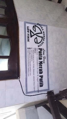 Kantor Hukum PMP & Partners