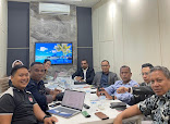 Kantor Hukum PT & PARTNERS