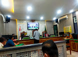 Kantor Hukum RiLS dan Rekan, DPD IKADIN DKI JAKARTA