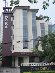 Kantor Hukum Soesilo Aribowo, SH & Rekan