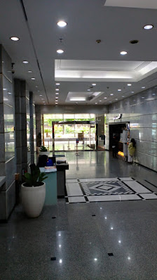 Kantor Hukum Tubil & Patners LawFirm