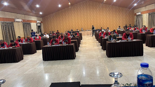 Kantor Hukum Yunanda Fatmayanto,S.Pd.,SH.