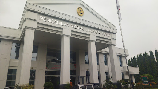 Kantor Hukum Ziebrilian & Rekan