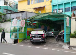 KANTOR KONSULTAN HUKUM DAN ADVOKAT