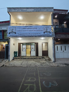Kantor Konsultan Hukum Satya Baskara