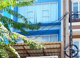 Kantor Konsultan Pajak Jordan Panggabean & Untung Abadi