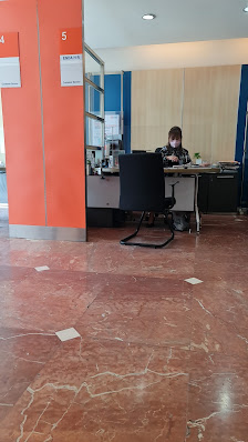 Kantor Notaris Antonius Wahono