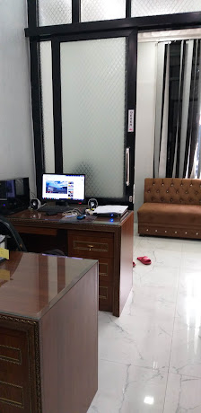 Kantor Notaris Dan PPAT Bambang Tristianto, SH, MKn