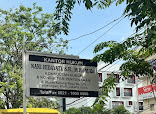 Kantor Notaris DESMAN, S.H., M.Hum.