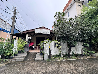 Kantor Notaris HARTOJO, S.H.