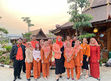 Kantor Notaris & PPAT Herdimansyah Chaidirsyah SH