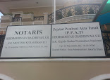Kantor Notaris /PPAT Ichsan Tedja Buana SH