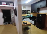 Kantor Notaris & PPAT Makmur Tridharma,SH