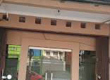 Kantor Notaris & PPAT Zelda Soraya, S.H., M.Kn.
