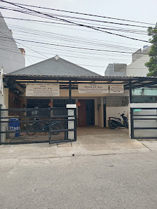 Kantor Notaris Subur & Cecilia,S.H, M.Kn