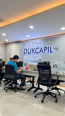 Kantor Pengacara AMBARA Advocate