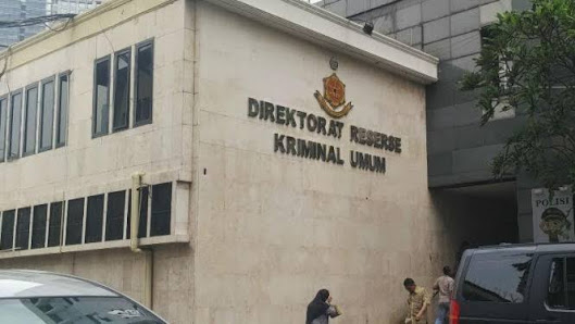 Kantor Pengacara Jakarta HDP