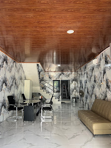 Kantor Pengacara Jakarta Suhartono, S.H & Partners