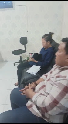 Kantor Pengacara / Kantor Advokat KS & Rekan