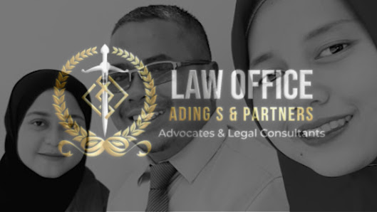 Kantor Pengacara Kuningan Adings Law Firm