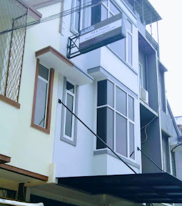 Kantor Pengacara YB&Partners (Kantor Hukum)