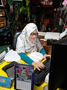 KANTOR PURWANTO KITUNG, Advokat