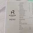 Kanya Kopi