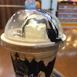 Kapal Api Coffee Corner - Plaza Kenari