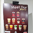 Kapal Api Coffee Corner Setiabudi 2