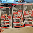 Kapten Steak